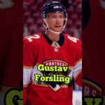 These NHL Players Deserve More Respect! #nhlshorts  #hockey