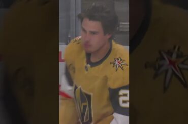 "5 each for FIGHTING!" - Wes McCALL-ey 🥊🔊🎙️