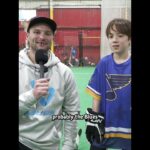 Nathan Walker interviews kids in Australia 😂🇦🇺