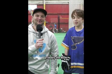 Nathan Walker interviews kids in Australia 😂🇦🇺