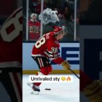 The shades though 🙌 (via @ChicagoBlackhawks/TT)