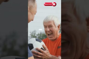 Bujuk Rayu Cristiano Ronaldo Yakinkan Joao Felix ke Al Nassr