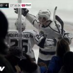 AHL Plays of the Week: February 5, 2020