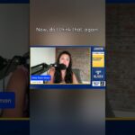 Justin Faulk Is Going to Be With the Blues For the Upcoming Season?