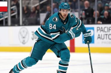 JAN RUTTA VŠECHNY GÓLY V NHL SEZÓNA 2024/2025