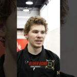 Don't mess with Bonker. 👊