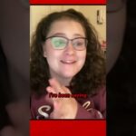 The Flames have TOO MANY 7th & 8th defencemen #calgaryflames #podcast