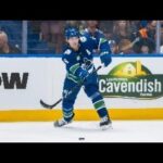 Who should the Bruins sign in free agency?