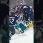 Is Cole Perfetti due for a BREAKOUT? ✈️