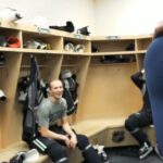 Yksi, kaksi, kolme ESA LINDELL