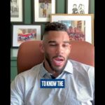 🔈 Chris Faber is joined by Evander Kane #nhl #canucks #evanderkane #vancouvercanucks