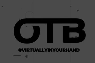 OTB Young Guns Austin Hoop, Alex Lyon, and Ezra Aderhold