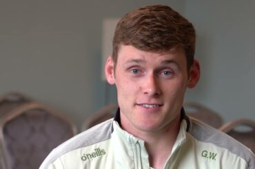 Kerry Camp - All-Ireland Final Preview