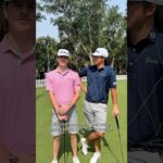 Stay tuned for part two where we teach Jack Thompson how to swim 🏊‍♂️#InternationalSeries