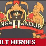 Ring of Honour Draft: Ottawa Senators Cult Heroes