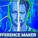 EVERYTHING Vancouver Canucks hinges on Pettersson and Demko