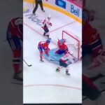 Capitals C #17 Dylan Strome 🥅(2)🏒Backhand Goal