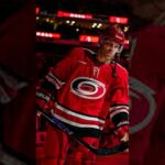 60 Second Season- Taylor Hall #hockey #shorts #edit