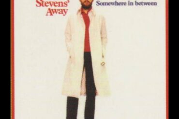 John Stevens' Away  Can't Explain