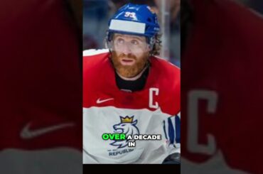 Flyers Legend Jakub Voráček Just Nuked a Troll 😬 #sportsnet #philadelphiaflyers #nhlhighlights