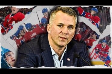 THIS Montreal Canadiens Player Matters SO MUCH On Habs Power Play!