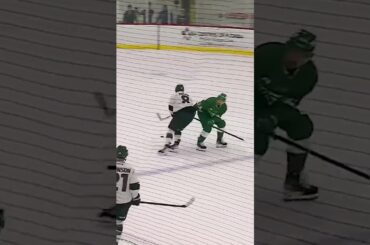 Dirty dangles BEAT EVERYONE 🧤