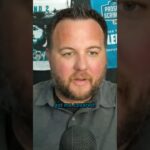 Askarov Should Bring Confidence And Swagger To The Sharks