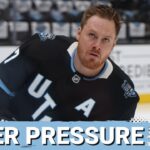 PRESSURE: Utah's Roster Decisions SPARK DEBATE | Are They PLAYOFF-READY?