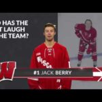 Wisconsin Hockey - Ask the Badgers