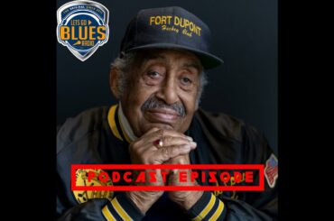 Se14, Ep39: Hockey Has No Color | The Cannons: Brothers on Ice