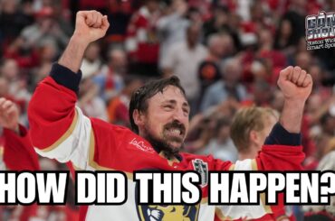 BOMBSHELL: Brad Marchand STUNS NHL With SHOCKING 6-Year Deal, Did Bruins DODGE A BULLET Here?