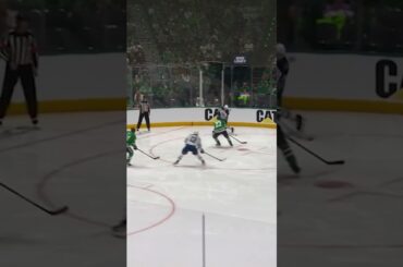 Ehlers makes it look EASY ✈️