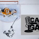 Call of the Game: Tyler Toffoli's Shootout Winner