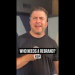 Which NHL team needs an immediate rebrand? 🎨🤔 #SDP #hockey #lightning #stars #ducks