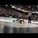 --- Ellis, Max v Unknown (Unknown) 01-03-25 L PIN 1:43