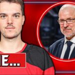 Something BIG is brewing... | New Jersey Devils News