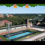 Julkalender 2018, 18 december: Cupguldet 2018 med Jakob Une Larsson och Jonathan Ring #2