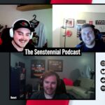 Sens Summer Recap: Ottawa Trades for Defenceman Jordan Spence