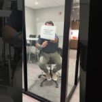 Islanders Tickets on Sale Now!