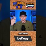Could Holloway's Return be Huge for Edmonton - PREGAMING With Bordzy