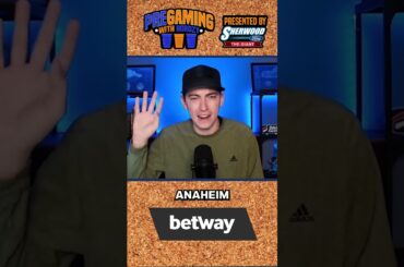 Could Holloway's Return be Huge for Edmonton - PREGAMING With Bordzy