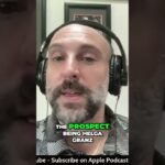 Brière’s First Big Move: Provorov TRADED! 🔥 #sportsnet #philadelphiaflyers #nhl