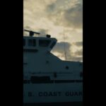 Dunn & Monty found something in the abyss 👀🚨