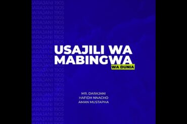 USAJILI WA MABINGWA: Jorrel Hato, Xavier Simons, Joao Felix, Robert Sanchez