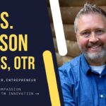 Erik Johnson Speaker Reel