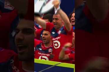 Bienvenue chez toi Nathan Ngoy 🤝🇧🇪