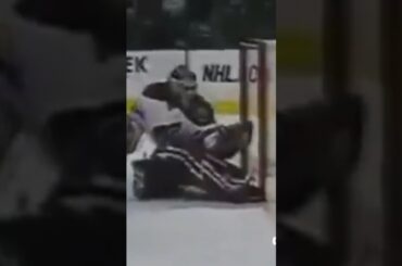 Ilya Bryzgalov HATES Winnipeg... this is why