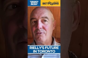 Is Morgan Rielly the Most Underrated Player in Toronto?