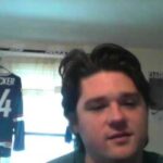 Power Play with CJ: Colorado Supposedly Keeping Tyson Barrie