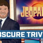Can you guess these obscure Colorado Avalanche trivia questions? | DNVR Avalanche Podcast